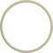 Ekena Millwork 87 1/2-in. OD x 79 1/4-in. ID x 4 1/8-in. W x 1 1/2-in. P Legacy Ceiling Ring Kit CRK86LE - alternate 8
